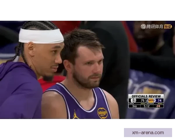 东契奇回应扎威冲突事件并谈休息期恢复重要性