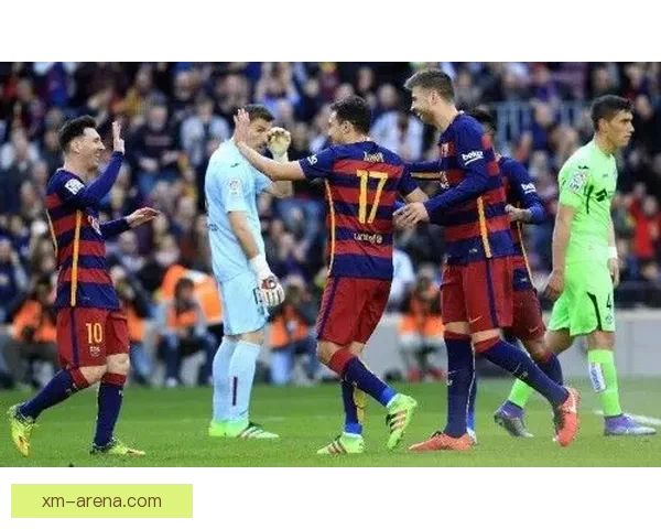 世界杯竞猜盘口深度分析与投注技巧探索