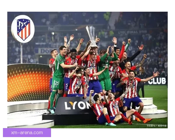 皇马对马洛卡四名球员低迷状态联赛夺冠前景堪忧