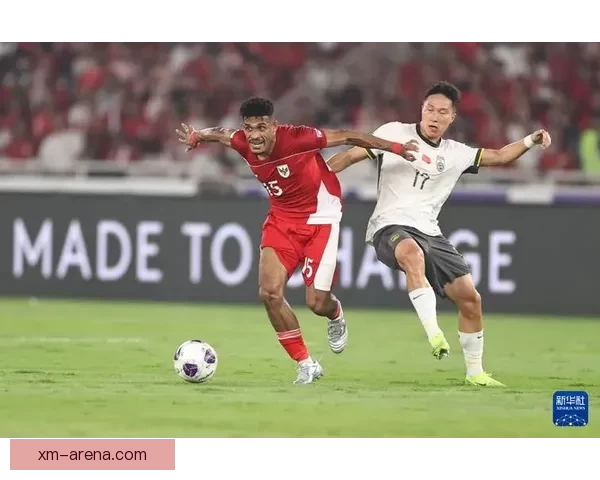 美加墨世界杯买球攻略与投注技巧全面解析助你健参与赛事预测指南