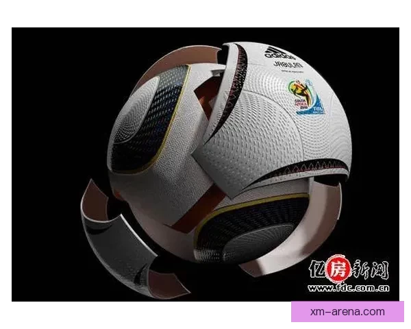 世界杯竞猜盘口深度分析与投注技巧探索