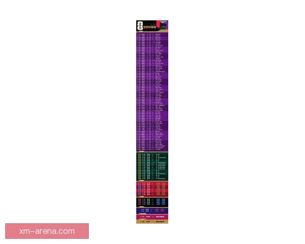 2026世界杯在线观看全攻略高清直播渠道时间赛程平台指南