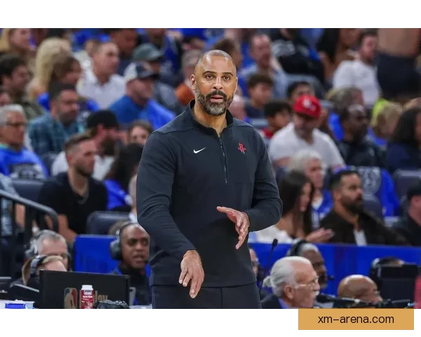 乌度卡：赢球关键在于球权保护减少无效运球避免不必要的身体对抗