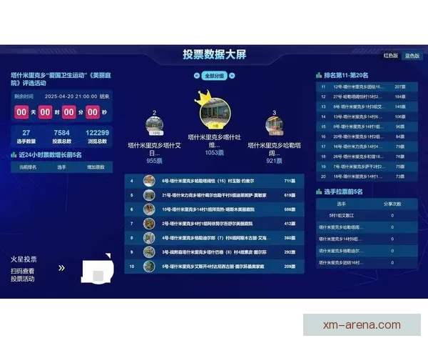 世界杯竞猜网站汇总推荐全攻略让你轻松掌握投注技巧