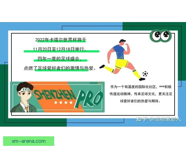 围绕世界杯竞猜比分平台打造全新互动体验与精准预测服务的新生态平台发展策略探索
