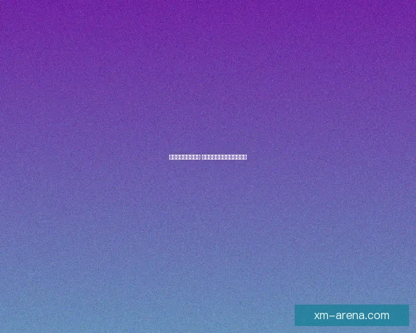 小卡：充满必胜信念 无论对手强大我们都无所畏惧